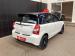 Toyota Etios hatch 1.5 Sport - Thumbnail 2