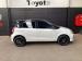 Toyota Etios hatch 1.5 Sport - Thumbnail 3