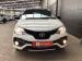 Toyota Etios hatch 1.5 Sport - Thumbnail 4