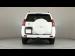 Toyota Land Cruiser Prado 2.8GD VX-L - Thumbnail 5