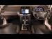Toyota Land Cruiser Prado 2.8GD VX-L - Thumbnail 6