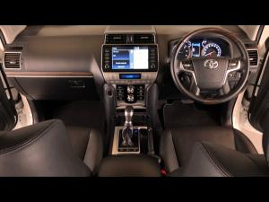 Toyota Land Cruiser Prado 2.8GD VX-L - Image 6