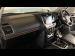 Toyota Land Cruiser Prado 2.8GD VX-L - Thumbnail 7