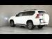 Toyota Land Cruiser Prado 2.8GD VX-L - Thumbnail 8