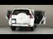 Toyota Land Cruiser Prado 2.8GD VX-L - Thumbnail 9