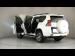 Toyota Land Cruiser Prado 2.8GD VX-L - Thumbnail 10