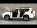 Toyota Land Cruiser Prado 2.8GD VX-L - Thumbnail 11