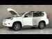 Toyota Land Cruiser Prado 2.8GD VX-L - Thumbnail 12
