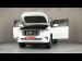 Toyota Land Cruiser Prado 2.8GD VX-L - Thumbnail 13