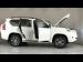 Toyota Land Cruiser Prado 2.8GD VX-L - Thumbnail 15