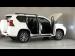 Toyota Land Cruiser Prado 2.8GD VX-L - Thumbnail 16