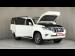 Toyota Land Cruiser Prado 2.8GD VX-L - Thumbnail 16