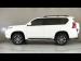 Toyota Land Cruiser Prado 2.8GD VX-L - Thumbnail 17