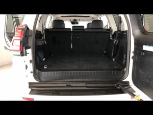 Toyota Land Cruiser Prado 2.8GD VX-L - Image 18