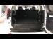 Toyota Land Cruiser Prado 2.8GD VX-L - Thumbnail 18