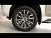 Toyota Land Cruiser Prado 2.8GD VX-L - Thumbnail 19