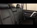 Toyota Land Cruiser Prado 2.8GD VX-L - Thumbnail 20