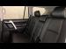 Toyota Land Cruiser Prado 2.8GD VX-L - Thumbnail 21