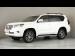 Toyota Land Cruiser Prado 2.8GD VX-L - Thumbnail 22