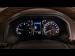 Toyota Land Cruiser Prado 2.8GD VX-L - Thumbnail 23