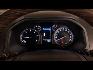 Toyota Land Cruiser Prado 2.8GD VX-L - Image 23