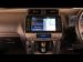 Toyota Land Cruiser Prado 2.8GD VX-L - Thumbnail 24