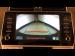 Toyota Land Cruiser Prado 2.8GD VX-L - Thumbnail 25