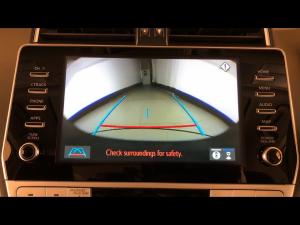 Toyota Land Cruiser Prado 2.8GD VX-L - Image 25