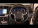 Toyota Land Cruiser Prado 2.8GD VX-L - Thumbnail 26