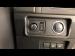Toyota Land Cruiser Prado 2.8GD VX-L - Thumbnail 27