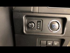 Toyota Land Cruiser Prado 2.8GD VX-L - Image 27