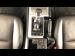 Toyota Land Cruiser Prado 2.8GD VX-L - Thumbnail 28