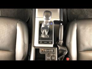 Toyota Land Cruiser Prado 2.8GD VX-L - Image 28