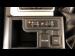 Toyota Land Cruiser Prado 2.8GD VX-L - Thumbnail 29