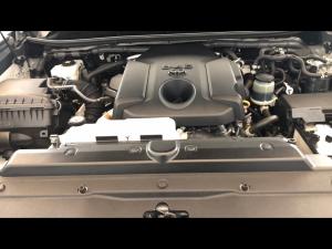 Toyota Land Cruiser Prado 2.8GD VX-L - Image 30