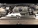 Toyota Land Cruiser Prado 2.8GD VX-L - Thumbnail 30