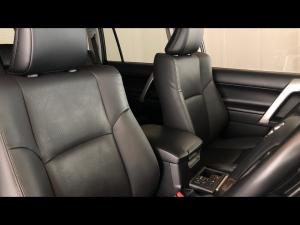 Toyota Land Cruiser Prado 2.8GD VX-L - Image 31