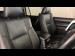 Toyota Land Cruiser Prado 2.8GD VX-L - Thumbnail 31