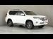 Toyota Land Cruiser Prado 2.8GD VX-L - Thumbnail 1