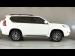 Toyota Land Cruiser Prado 2.8GD VX-L - Thumbnail 3