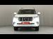 Toyota Land Cruiser Prado 2.8GD VX-L - Thumbnail 4