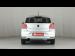 Volkswagen Polo Vivo hatch 1.6 Comfortline auto - Thumbnail 5
