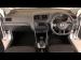 Volkswagen Polo Vivo hatch 1.6 Comfortline auto - Thumbnail 6