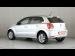 Volkswagen Polo Vivo hatch 1.6 Comfortline auto - Thumbnail 8