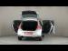 Volkswagen Polo Vivo hatch 1.6 Comfortline auto - Thumbnail 9