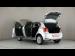 Volkswagen Polo Vivo hatch 1.6 Comfortline auto - Thumbnail 10