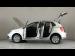Volkswagen Polo Vivo hatch 1.6 Comfortline auto - Thumbnail 11