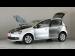 Volkswagen Polo Vivo hatch 1.6 Comfortline auto - Thumbnail 12