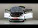 Volkswagen Polo Vivo hatch 1.6 Comfortline auto - Thumbnail 13