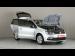 Volkswagen Polo Vivo hatch 1.6 Comfortline auto - Thumbnail 14